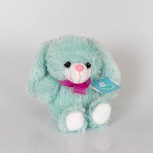 NWT  Sparkle Bunny